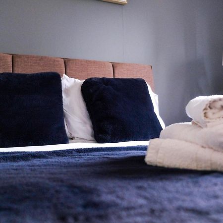 Spacious Georgian 3Bedroom Apartment- 10 Minute Walk To The River Avon, Roman Baths And Bath Abbey Exteriér fotografie