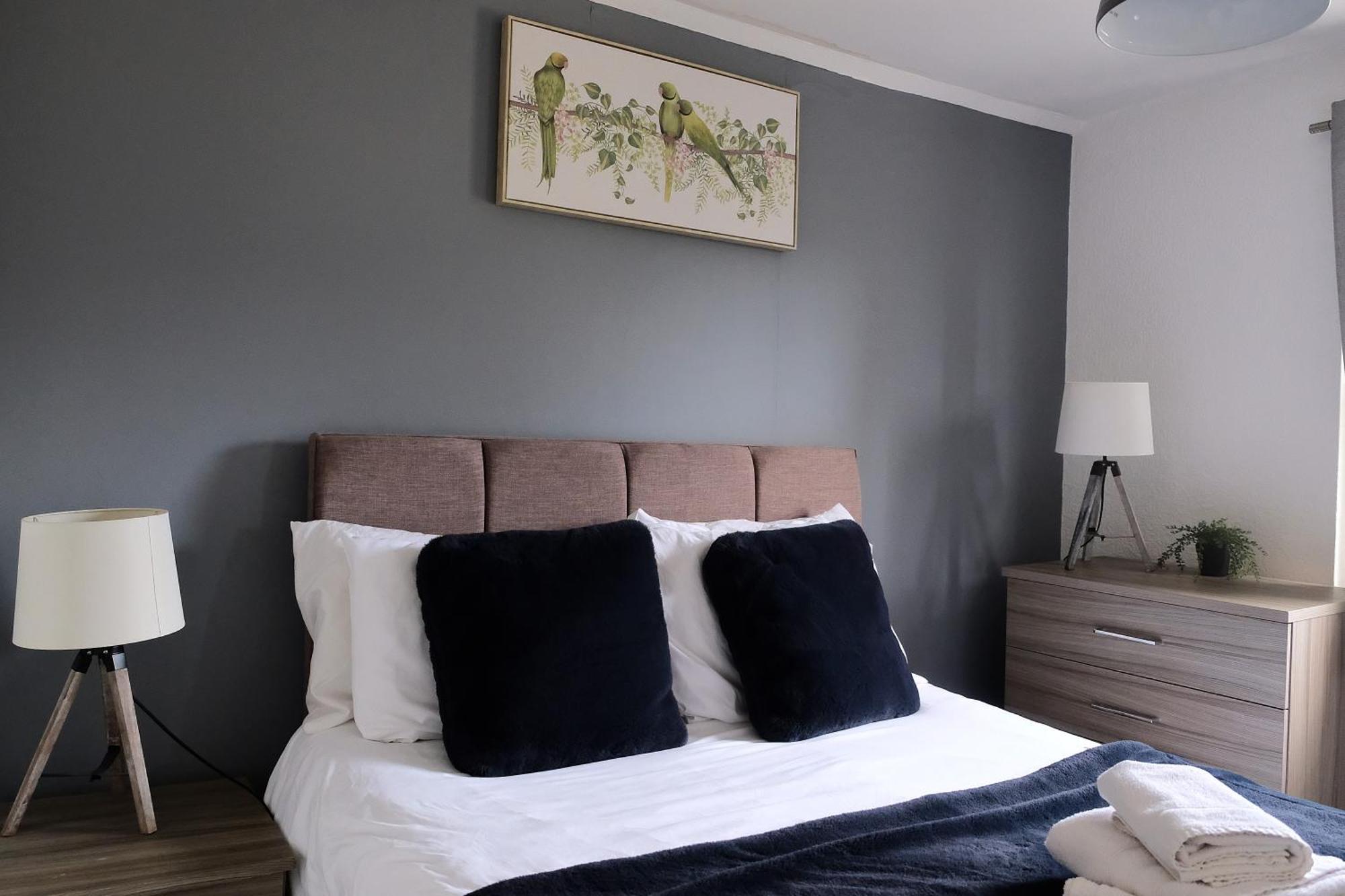 Spacious Georgian 3Bedroom Apartment- 10 Minute Walk To The River Avon, Roman Baths And Bath Abbey Exteriér fotografie