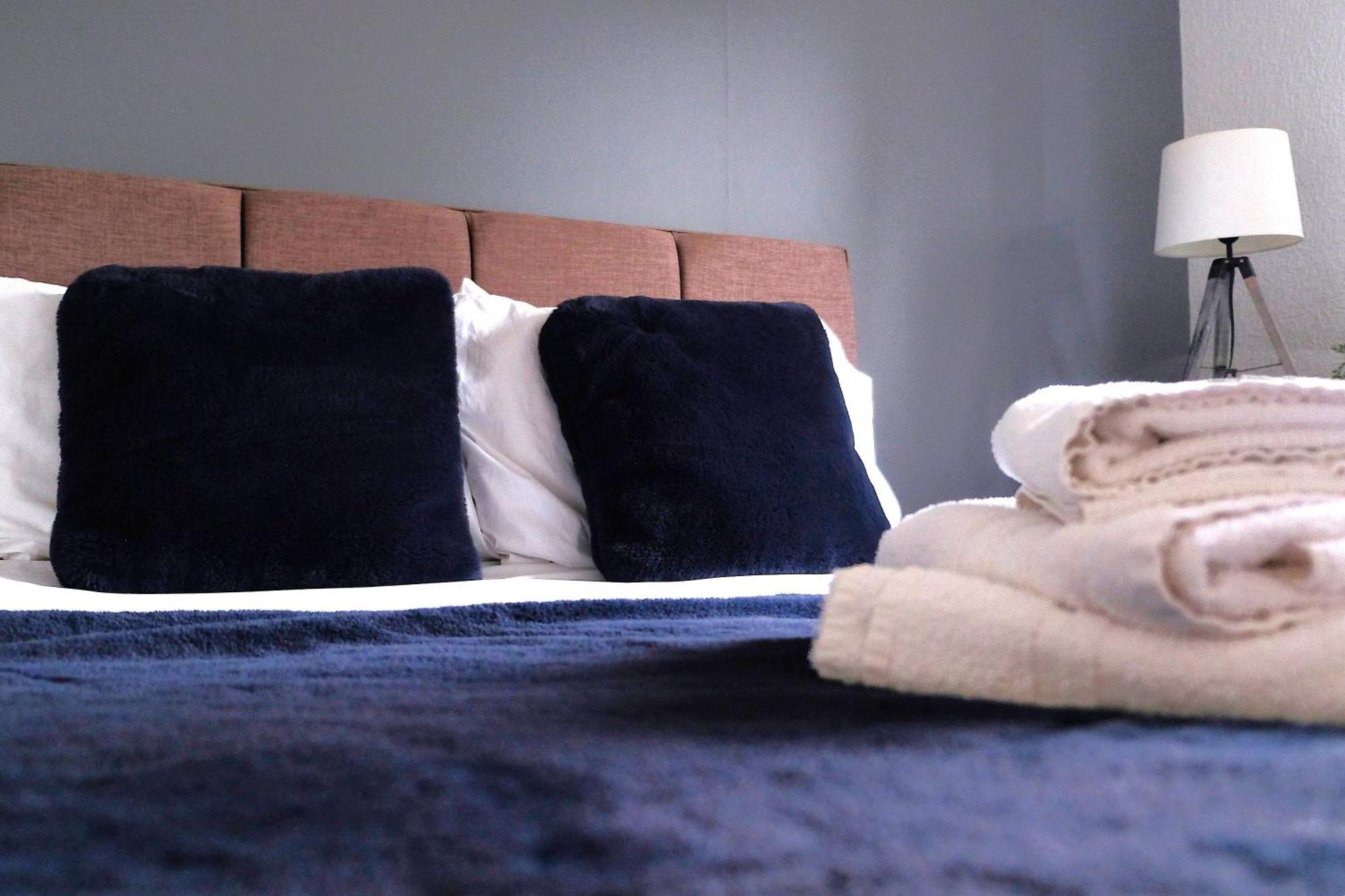 Spacious Georgian 3Bedroom Apartment- 10 Minute Walk To The River Avon, Roman Baths And Bath Abbey Exteriér fotografie
