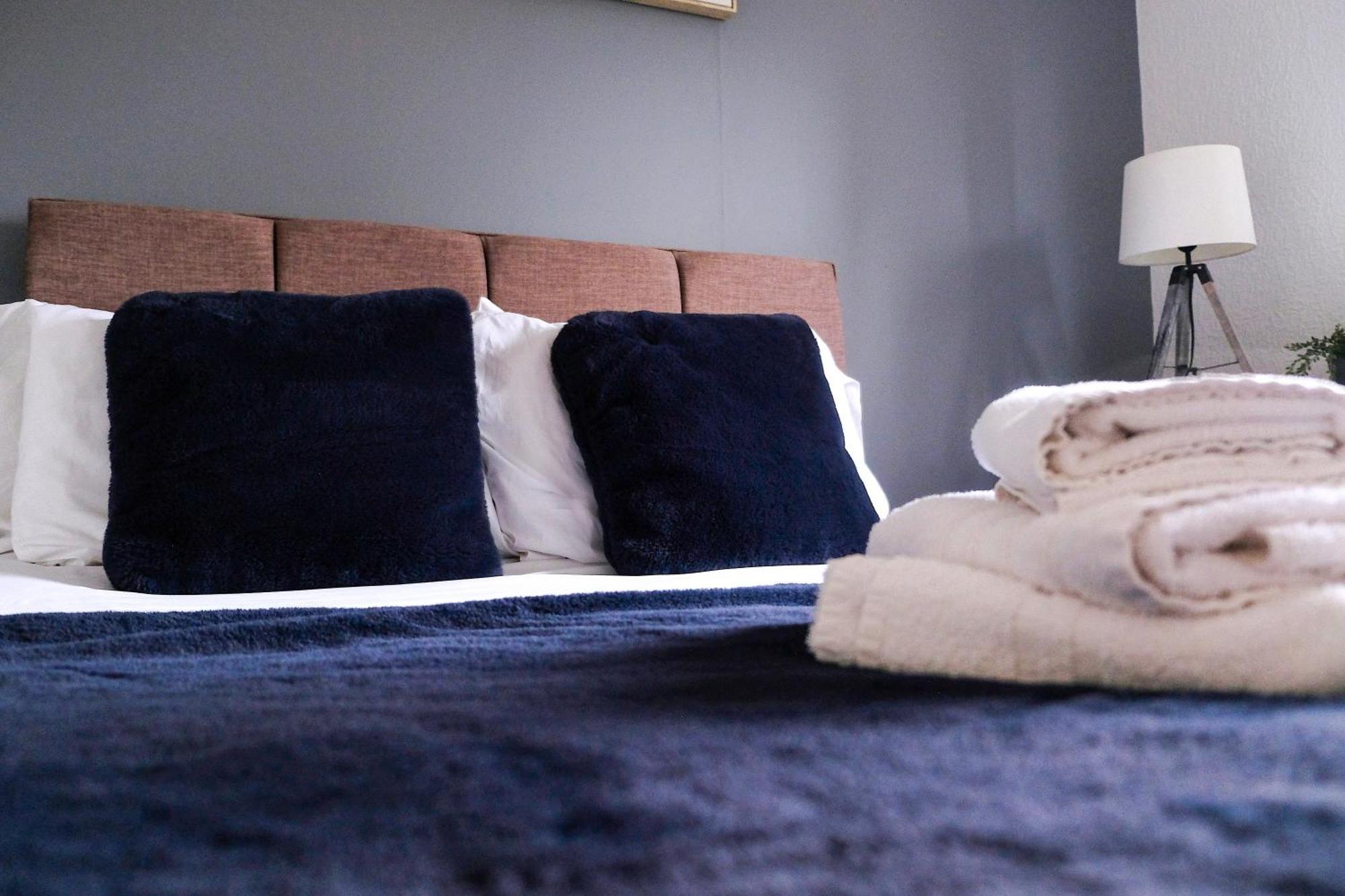Spacious Georgian 3Bedroom Apartment- 10 Minute Walk To The River Avon, Roman Baths And Bath Abbey Exteriér fotografie